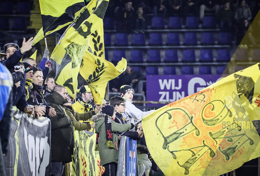 nac top oss 1 1 [19 van 80]